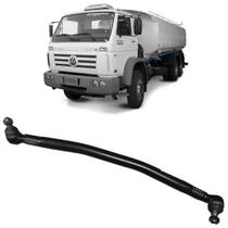 Barra Direção Lateral VW 31-260 Constellation Worker 940mm