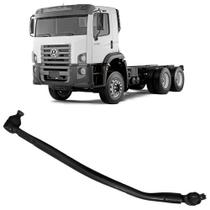 Barra Direção Lateral VW Constellation 31-280 31-330 31-390
