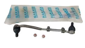 Barra direcao le lateral omega/suprema 92/98