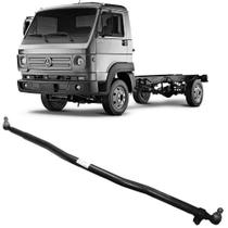 Barra Direção Ligação Volkswagen Worker 2003 a 2017 Dianteiro Nakata N776 Barra Direção Ligação Volkswagen Worker 2003 a 2017 Dianteiro Nakata N776