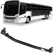 Barra Direção Ligação Volvo VM210 VM220 VM260 VM270 B270F