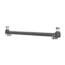 Barra direcao longa 1650mm volvo caminhao vm210 vm 20496321