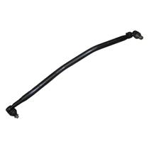 Barra Direcao Longa B58 Onibus 1390MM 8195674