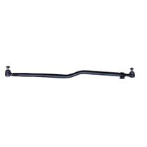 Barra Direcao Longa do Volare V8 6025008088008 1445mm LB526 Barra Direcao Longa do Volare V8 6025008088008 1445mm LB526