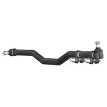 Barra direcao longa ford cargo 815 - zucollo 1c453280aa