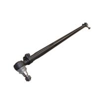 Barra direcao longa "int" 9800 euro 5 1670mm p03512(dr)