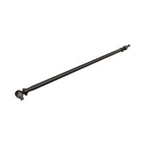 Barra Direcao Longa Mercedes Benz 1214 1518 LS1938 P02627 3453307803. Barra Direcao Longa Mercedes Benz 1214 1518 LS1938 P02627 3453307803.