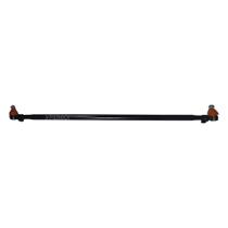 Barra Direção Longa Para Iveco Stralis - 41036943 Barra Direção Longa Para Iveco Stralis - 41036943