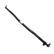 Barra Direcao Longa Volks 8150 9150 Delivery P032 2R0415801A
