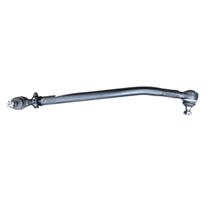 Barra Direcao MB 1414 1418 1620 1621 2418 775mm N5033 LB127 Barra Direcao MB 1414 1418 1620 1621 2418 775mm N5033 LB127