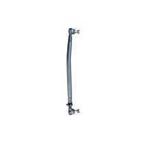 Barra Direcao MB 1938 1941 1944 880mm 6934600005 LB170 N5161 Barra Direcao MB 1938 1941 1944 880mm 6934600005 LB170 N5161
