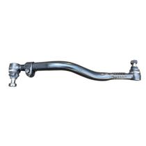 Barra Direcao MB O814 MB O914 524mm 6884608605 N5158 LB133 Barra Direcao MB O814 MB O914 524mm 6884608605 N5158 LB133