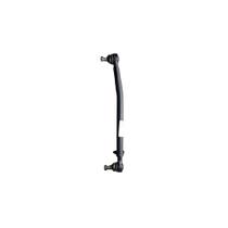 Barra Direcao MB1313 1513 1620 2013 2213 672mm N5003 LB112 Barra Direcao MB1313 1513 1620 2013 2213 672mm N5003 LB112