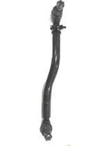 Barra Direcao MB712 LO610 LO812 MB1114 MB914 912 N5034 LB116
