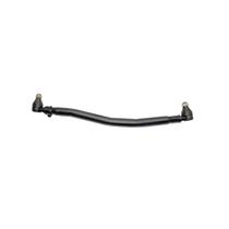 Barra direcao mbb.atego 1315/1418/1518/1725/2425 894mm linnu Barra direcao mbb.atego 1315/1418/1518/1725/2425 894mm linnu