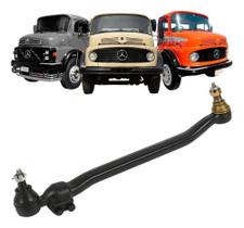 Barra direcao mbb bd3175