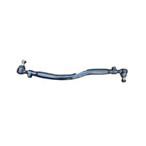 Barra Direcao MBenz Atego 3026 3030 A9584601105 890mm LB1138