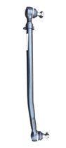 Barra Direcao Mercedes-Benz 1938 1945 2635 780mm LB126 N5031 Barra Direcao Mercedes-Benz 1938 1945 2635 780mm LB126 N5031