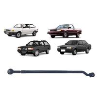 Barra Direção Nakata Direita Dianteira Volkswagen Voyage 1984 A 1994 Barra Direção Nakata Direita Dianteira Volkswagen Voyage 1984 A 1994