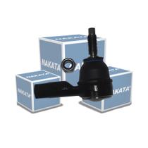 Barra Direcao Nakata Gm Cobalt Onix Prisma Sonic Spin 11 A 16 Barra Direcao Nakata Gm Cobalt Onix Prisma Sonic Spin 11 A 16