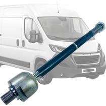 Barra Direção Nova Ducato 2.3 2018 a 2023 53388822-A