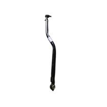 Barra Direcao Oh1621 1623 1625 1628 1630 1635 1240mm LB1059 Barra Direcao Oh1621 1623 1625 1628 1630 1635 1240mm LB1059