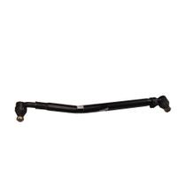 Barra direcao sc.curta setor/eixo r-113 della rosa nac **sca