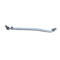 Barra Direcao Scania R113 R143 T113 1369919 925mm 6606 LB296 Barra Direcao Scania R113 R143 T113 1369919 925mm 6606 LB296