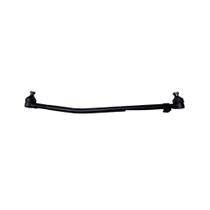 Barra Direcao Traseira MBenz 1113 1114 1214 855mm N522 LB175 Barra Direcao Traseira MBenz 1113 1114 1214 855mm N522 LB175