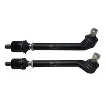 Barra Direção Trator Massey 290/292/297/610/620/630/640/650-PAR Barra Direção Trator Massey 290/292/297/610/620/630/640/650-PAR