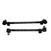 Barra Direção Trator Massey 50x / 55x / 65x-moderno-JOGO