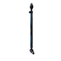 Barra Direcao Volks 15180 15190 16180 17210 17210 N723 LB302 Barra Direcao Volks 15180 15190 16180 17210 17210 N723 LB302