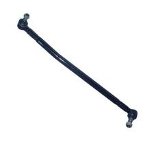 Barra Direção Volkswagen 24220 24250 N355 KPW0024850 Lontra Barra Direção Volkswagen 24220 24250 N355 KPW0024850 Lontra