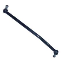 Barra Direção Volkswagen 24220 24250 N355 KPW0024850 Lontra Barra Direção Volkswagen 24220 24250 N355 KPW0024850 Lontra