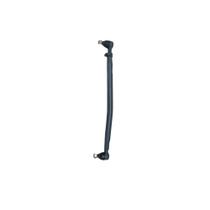 Barra Direcao Volvo VM 210 VM260 VM270 330 925mm N8566 LB436 Barra Direcao Volvo VM 210 VM260 VM270 330 925mm N8566 LB436