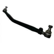 Barra direcao vw delivery 5140 808mm linnus **vw delivery 5- Barra direcao vw delivery 5140 808mm linnus **vw delivery 5-