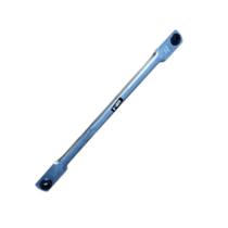 Barra do braço de limpador kombi clipper apos 75. 39-dg Barra do braço de limpador kombi clipper apos 75. 39-dg