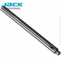 Barra do calcador da galoneira jack 30102020