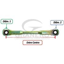 Barra do limpador de para-brisa Chevrolet Vectra 1993 a 1996 Barra do limpador de para-brisa Chevrolet Vectra 1993 a 1996