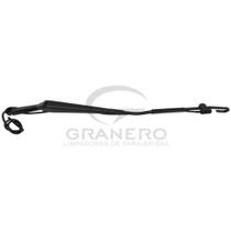 Barra do limpador de para-brisa Dian Agile 2012 a 2015 Barra do limpador de para-brisa Dian Agile 2012 a 2015