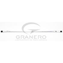 Barra do limpador de para-brisa Dian Mb L 1625 1990 a 2000 Barra do limpador de para-brisa Dian Mb L 1625 1990 a 2000