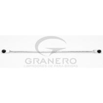 Barra do limpador de para-brisa Dian Mb Mb180 1993 a 1996 Barra do limpador de para-brisa Dian Mb Mb180 1993 a 1996