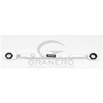 Barra do limpador de para-brisa Dian Volvo N 10 1981 a 1992 Barra do limpador de para-brisa Dian Volvo N 10 1981 a 1992