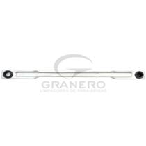 Barra do limpador de para-brisa Dian Vw Golf 1994 a 1998 Barra do limpador de para-brisa Dian Vw Golf 1994 a 1998