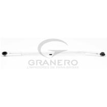 Barra do limpador de para-brisa Scania T 114 1997 a 1998 Barra do limpador de para-brisa Scania T 114 1997 a 1998