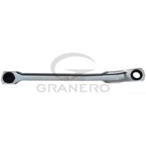 Barra do limpador de para-brisa Vw Constellation 2005 a 2013 Barra do limpador de para-brisa Vw Constellation 2005 a 2013