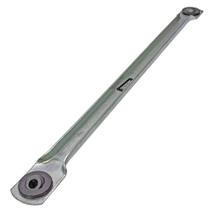 Barra do Limpador Parabrisa Volare 5 Fly 6 Grande - Granero - 4044 Barra do Limpador Parabrisa Volare 5 Fly 6 Grande - Granero - 4044