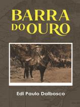 Barra do ouro - ALL PRINT Barra do ouro - ALL PRINT