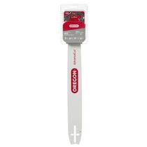 Barra e corrente de motosserra Oregon AdvanceCut 50 cm Low Kickback