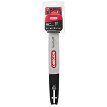 Barra e corrente para motosserra Oregon 18" M72 SpeedCut Combo Barra e corrente para motosserra Oregon 18" M72 SpeedCut Combo